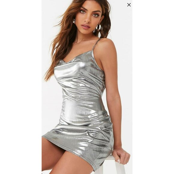 WHOLESALE * 42 DRESSES // BPUTIQUE CLOSING // EVERYTHING MUST GO // SEQUINS - Picture 13 of 16